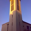 vyskove prace03